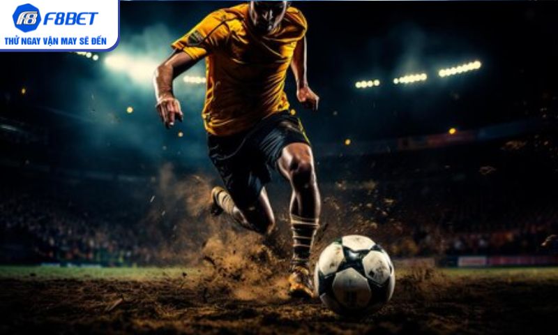 Hướng dẫn hiểu và phân tích bảng kèo thẻ phạt